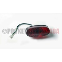 G1070011