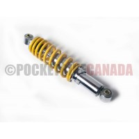 G1070034