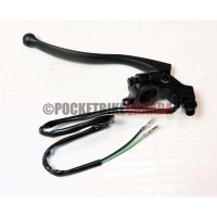 G1210021