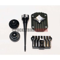 G2060069