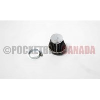G2070037