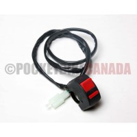 G2190030