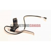 G3000050