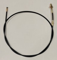 G3000082_1024x1024
