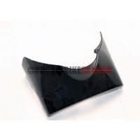 G3040086