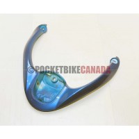 G3040093