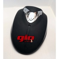 G3040126_1_1024x1024