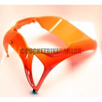 G3040140