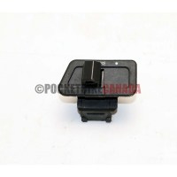 G3070008