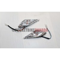 G3070032