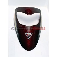 G3070058