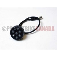 G8030052