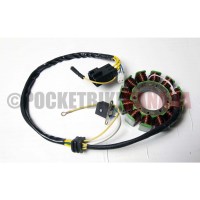 G8070035