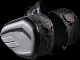 GR MAB01_GHOST_RACING_Motorcycle_Saddle_Bags_1