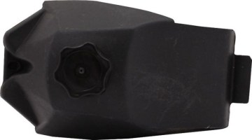 Gas Tank - Mini ATV - 20A4700 - PBC2514F1