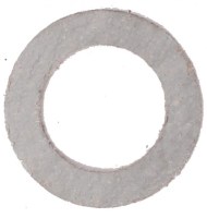 Gasket - Circular, Generic - GSK1005 - PBC1399F1