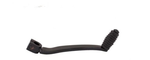 Gear Shift Lever - 50cc to 250cc - 70A8550CR - PBC3021F1