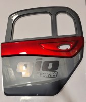Golf26_1024x1024