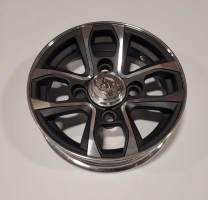 Golf38_1024x1024