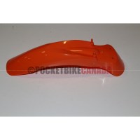 HB-GS-002-005o