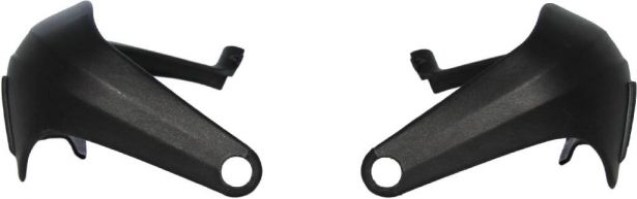 Hand_Guard_ _150cc_to_400cc_ATV_300cc_2x4_4x4_and_4x4_IRS_Black_2