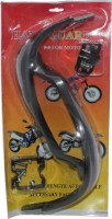 Hand_Guard_ _Motorcycle_ATV_Black_1