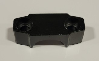 HandleBarClampsVM032_1024x1024