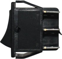 Headlight Switch - Universal - 10A8402 - PBC2077F1