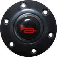 Horn Switch - Push Button, XY500UE, XY600UE, Chironex - 10A8750 - PBC2195F1