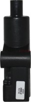 Ignition Coil - High Voltage Coil, UTV, Odes, Hisun, 800cc - 10A2080 - PBC2047F1