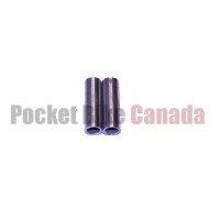 MB slinertube