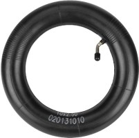 Inner Tube - 10x2.5 with 45 Degree Valve Stem - PBC40TK102F1
