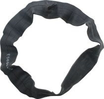 Inner_Tube_ _12 5x2 25_1
