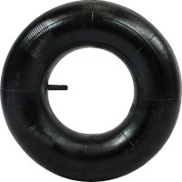 Inner Tube - 145/70-6, ATV - PBC40AF1