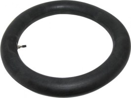 Inner Tube - 90/100-16 (3.25-16) - 40D2180 - PBC3389F1