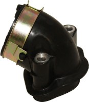 Intake - 125cc to 150cc, GY6 - 20A9351 - PBC2835F1