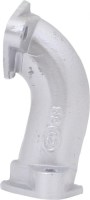 Intake - 22mm, 50cc to 110cc - 20A9193 - PBC2842F1
