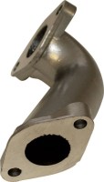 Intake - 22mm - 20A9305 - PBC2840F1