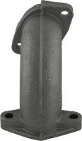 Intake - 25mm, 50cc to 150cc - 20A9223 - PBC2841F1