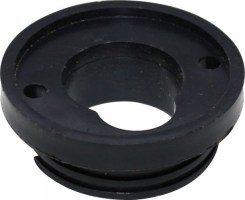 Intake - 26mm, Velocity Stack, Manifold Pipe, 2 Stroke, 33cc to 50cc - 20P9160 - PBC2829F1