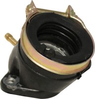 Intake - 28mm/35mm, 150cc GY6 Engines - 20A9352 - PBC2837F1