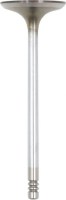 Intake Valve - UTV, Hisun, 800cc - 20A2561 - PBC1777F1
