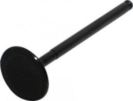 Intake Valve - XY1100, Chironex 1000cc, 1100cc - 20A2564 - PBC1631F1