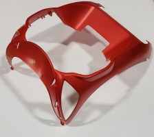 Ita06_1024x1024