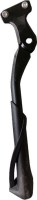 Kick Stand - Kickstand, 220mm-290mm, SHOK Motors Atomik, Excursion - 70S9164 - PBC452EF1