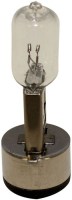 Light Bulb - 6V 35W - High Intensity Xenon Bulb, Dual Contact - BLB7500 - PBC1925F1