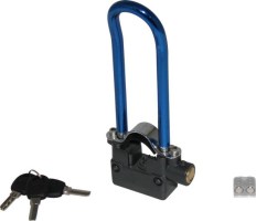 Lock_ _13mm_U Lock_70X233mm_Alarm_Blue_2