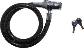 Lock_ __Heavy_Duty_Cable_Lock_Alarm_100cm_ _40in_5
