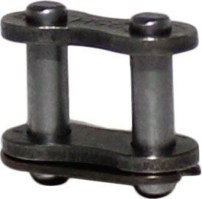 Master Chain Link - HS25 / 25H Series Master Link - LNKHS25 - PBC1093F1