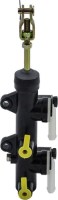 Master Cylinder - CF Moto, 800cc, ATV, UTV - 90A6080 - PBC957EF1